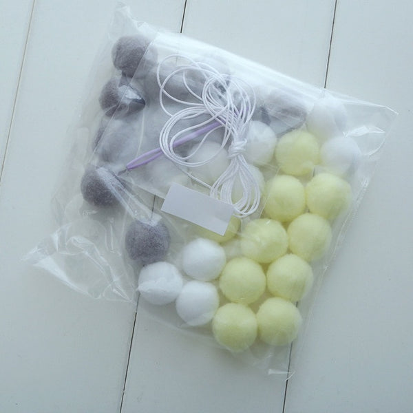 Pink Castle Tents Portable Children