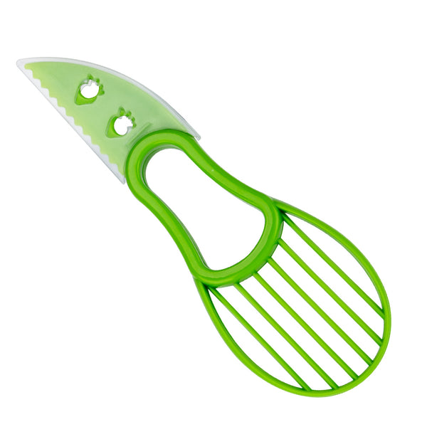 Avocado Slicer