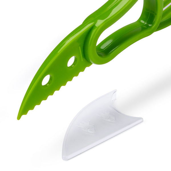 Avocado Slicer