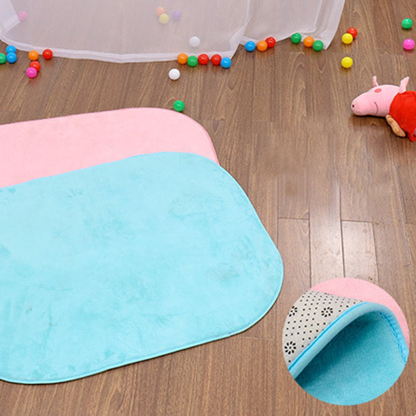 Portable Children Tents Baby Castle