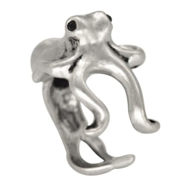 Animal Ring for Women Men Jewelry Pet Lover Gift Accessories