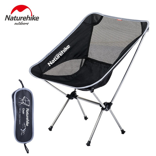 Outdoor Portable Chair